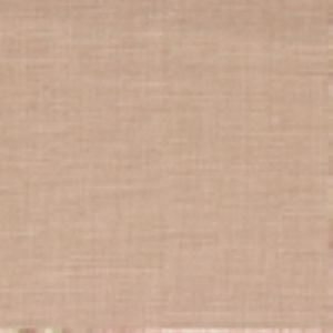 Corrado Fawn by Norbar Designer Fabric CABOT 100% POLYESTER INDIA 55 - Swanky Fabrics -