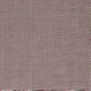 Corrado Granite by Norbar Designer Fabric CABOT 100% POLYESTER INDIA 55 - Swanky Fabrics -