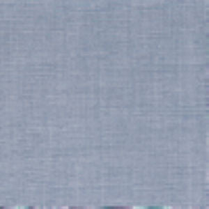 Corrado Gulf by Norbar Designer Fabric CABOT 100% POLYESTER INDIA 55 - Swanky Fabrics -