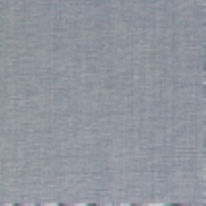 Corrado Lake by Norbar Fabric CABOT 100% POLYESTER INDIA 55 - Fabric Carolina -