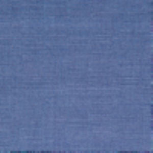 Corrado Lapis by Norbar Fabric CABOT 100% POLYESTER INDIA 55 - Fabric Carolina -