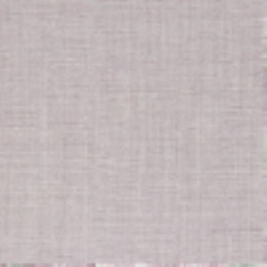 Corrado Mercury by Norbar Fabric