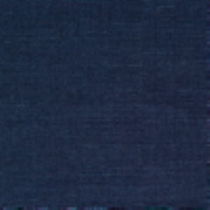 Corrado Navy by Norbar Fabric