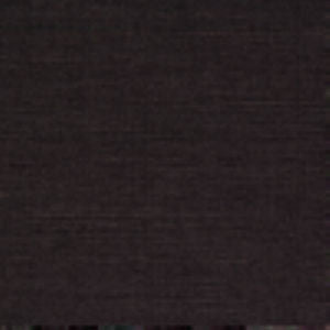 Corrado Onyx by Norbar Fabric