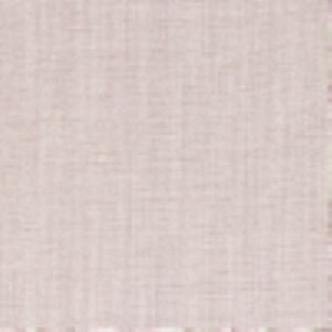 Corrado Oyster by Norbar Fabric CABOT 100% POLYESTER INDIA 55 - Fabric Carolina -