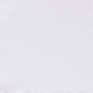 Corrado Pearl by Norbar Fabric CABOT 100% POLYESTER INDIA 55 - Fabric Carolina -