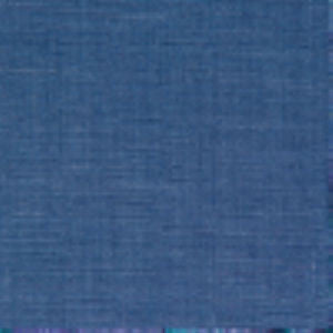 Corrado Persian by Norbar Designer Fabric CABOT 100% POLYESTER INDIA 55 - Swanky Fabrics -