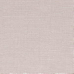 Corrado Platinum by Norbar Fabric CABOT 100% POLYESTER INDIA 55 - Fabric Carolina -