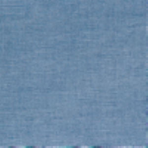 Corrado River by Norbar Fabric
