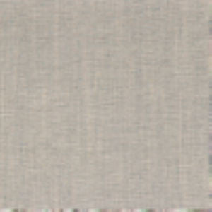 Corrado Sage by Norbar Fabric CABOT 100% POLYESTER INDIA 55 - Fabric Carolina -