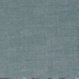 Corrado Shoreline by Norbar Designer Fabric CABOT 100% POLYESTER INDIA 55 - Swanky Fabrics -