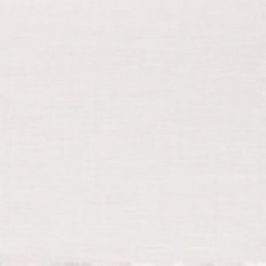 Corrado Snow by Norbar Designer Fabric CABOT 100% POLYESTER INDIA 55 - Swanky Fabrics -