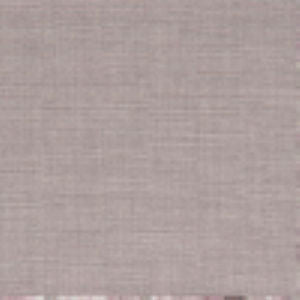 Corrado Stone by Norbar Designer Fabric CABOT 100% POLYESTER INDIA 55 - Swanky Fabrics -