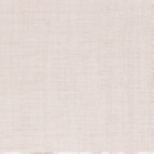 Corrado Straw by Norbar Fabric
