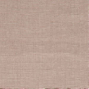 Corrado Taupe by Norbar Fabric