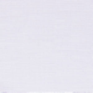 Corrado White by Norbar Designer Fabric CABOT 100% POLYESTER INDIA 55 - Swanky Fabrics -