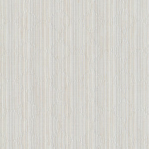 Corsage 1 Dusk by Stout Fabric