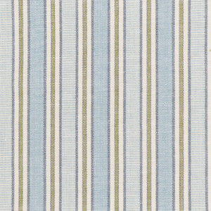 Cortez 1 Mist by Stout Fabric