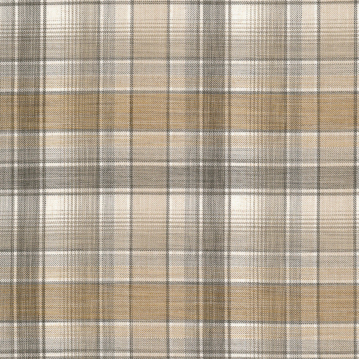 Corvette 1 Chestnut by Stout Fabric Stout Fabric Corvette 1 ChestnutFabric COMFORTABLE LIVING DOVE/MUSHROOM 88%POL 8%COT 4%LIN INDIA </p><p>Repeat: H: 9.250, V: 9.000 55 in - Fabric Carolina -
