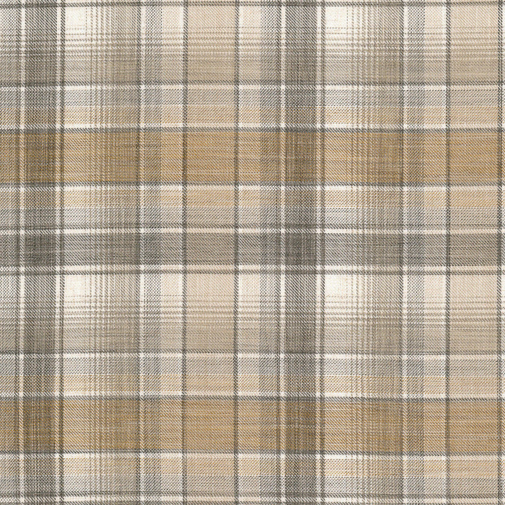 Corvette 1 Chestnut by Stout Fabric Stout Fabric Corvette 1 ChestnutFabric COMFORTABLE LIVING DOVE/MUSHROOM 88%POL 8%COT 4%LIN INDIA </p><p>Repeat: H: 9.250, V: 9.000 55 in - Fabric Carolina -