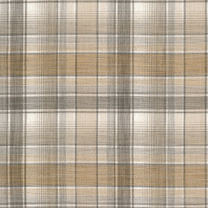 Corvette 1 Chestnut by Stout Fabric