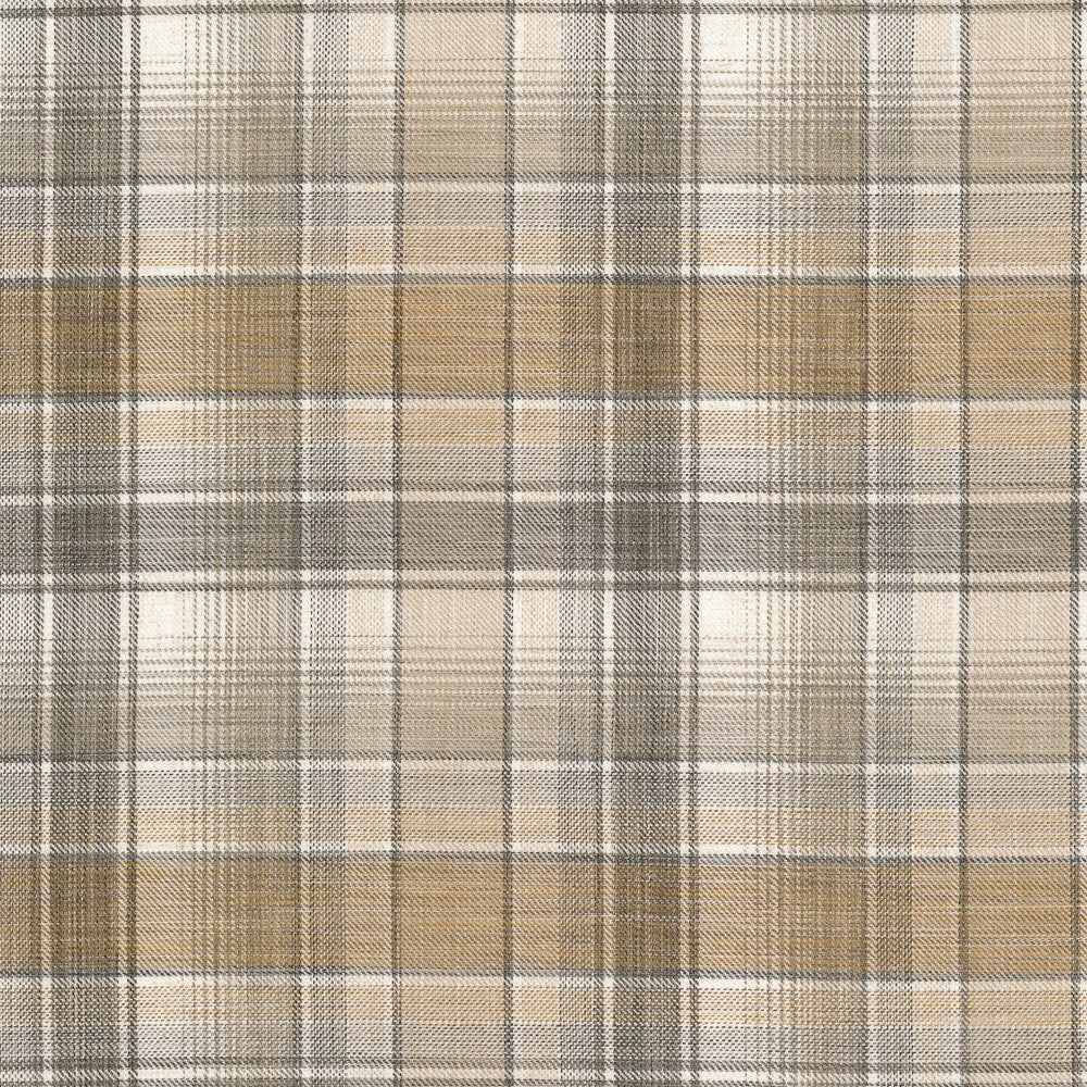 Corvette 1 Chestnut by Stout Fabric Stout Fabric Corvette 1 ChestnutFabric Comfortable Living Dove/Mushroom 88%Pol 8%Cot 4%Lin India </p><p>Repeat: H: 9.25, V: 0 55 in - Fabric Carolina -