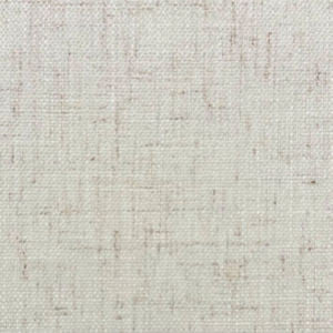 Corwin Bone by Norbar Designer Fabric MIDNIGHT 100% POLYESTER CHINA 55 - Swanky Fabrics -
