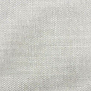 Corwin Mirage Gray by Norbar Fabric MIDNIGHT 100% POLYESTER CHINA 55 - Fabric Carolina -