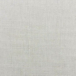Corwin Mirage Gray by Norbar Designer Fabric MIDNIGHT 100% POLYESTER CHINA 55 - Swanky Fabrics -