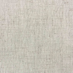 Corwin White by Norbar Designer Fabric MIDNIGHT 100% POLYESTER CHINA 55 - Swanky Fabrics -