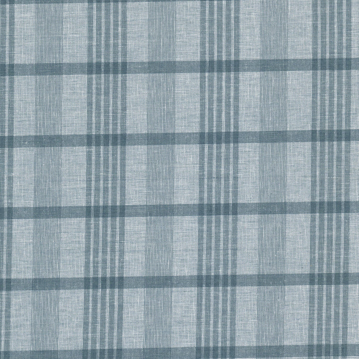 Cosby 2 Chambray by Stout Fabric Stout Fabric Cosby 2 ChambrayFabric Off The Grid 50%Cot 50%Pol India </p><p>Repeat: H: 3.375, V: 0 54 in - Fabric Carolina -
