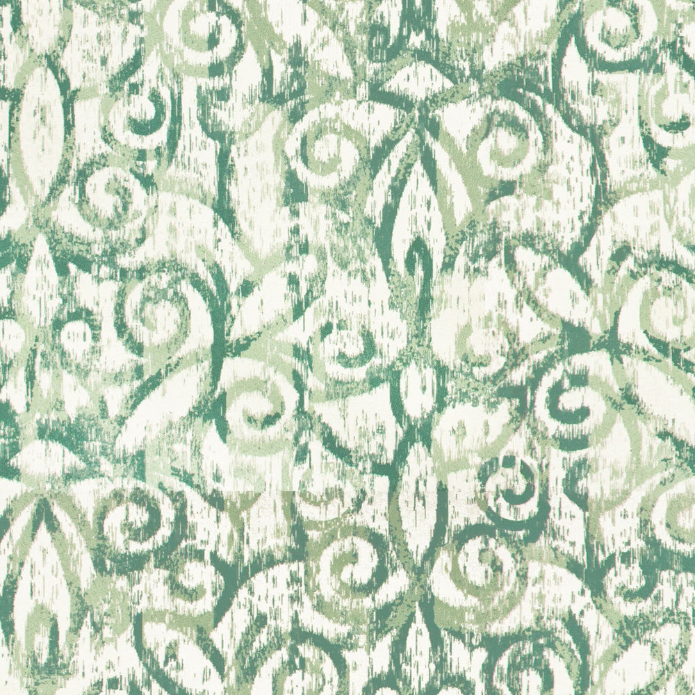 Cosmo 1 Caribbean by Stout Fabric RAINBOW LIBRARY AQUA/LAGOON 100%POL CHINA FLAME RETARDANT-CA BULLETIN 117-SECTION E FLAME RETARDANT-U.F.A.C. CLASS 1 MARTINDALE WEAR TEST (15 000 CIRCULAR RUBS) </p><p>Repeat: 29.5 55 in - Fabric Carolina -