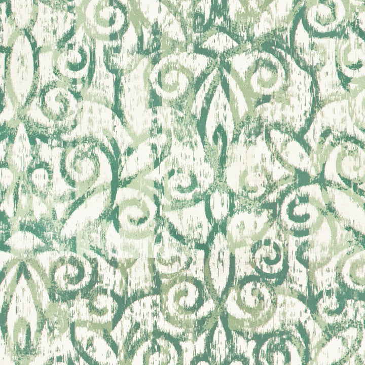 Cosmo 1 Caribbean by Stout Fabric RAINBOW LIBRARY AQUA/LAGOON 100%POL CHINA FLAME RETARDANT-CA BULLETIN 117-SECTION E FLAME RETARDANT-U.F.A.C. CLASS 1 MARTINDALE WEAR TEST (15 000 CIRCULAR RUBS) </p><p>Repeat: 29.5 55 in - Fabric Carolina -