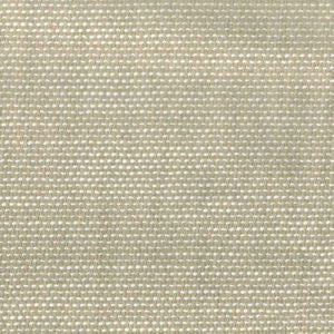 Cosmic Almond by Norbar Fabric