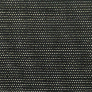 Cosmic Black by Norbar Designer Fabric BOWIE 100% POLYESTER CHINA 1/4"V 1/4"H 55" - Swanky Fabrics -
