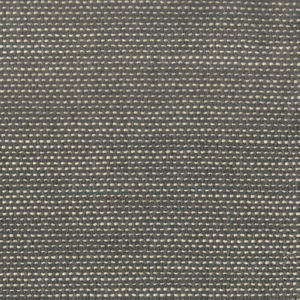 Cosmic Caper by Norbar Fabric