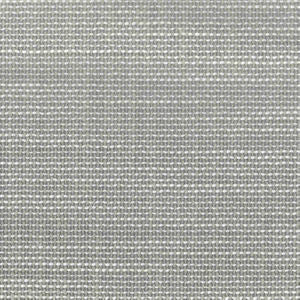 Cosmic Flint by Norbar Designer Fabric BOWIE 100% POLYESTER CHINA 1/4"V 1/4"H 55" - Swanky Fabrics -