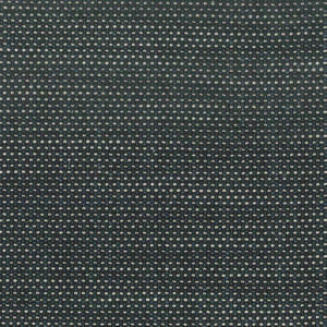 Cosmic Prussian by Norbar Fabric