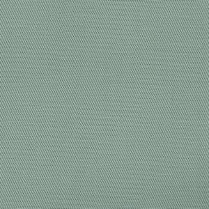 Cosmo Celadon by Norbar Fabric 100% COTTON SOUTH KOREA 12,000 WYZENBEEK </p><p>Repeat: 54 - Fabric Carolina -