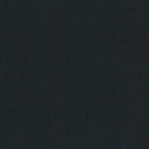 Cosmo Charcoal by Norbar Fabric Color/BLACK-GRAY 100% COTTON SOUTH KOREA 12,000 WYZENBEEK 54 - Fabric Carolina -