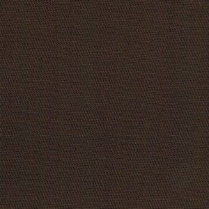 Cosmo Chocolate by Norbar Fabric 100% COTTON SOUTH KOREA 12,000 WYZENBEEK </p><p>Repeat: 54 - Fabric Carolina -