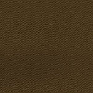 Cosmo Coffee by Norbar Fabric 100% COTTON SOUTH KOREA 12,000 WYZENBEEK </p><p>Repeat: 54 - Fabric Carolina -
