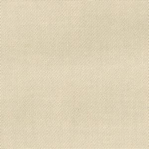 Cosmo Custard by Norbar Fabric 100% COTTON SOUTH KOREA 12,000 WYZENBEEK </p><p>Repeat: 54 - Fabric Carolina -