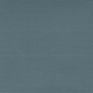 Cosmo Denim by Norbar Fabric See Sample 100% COTTON SOUTH KOREA UFAC 1 </p><p>Repeat: Horizontal: - and Vertical: - 54 - Fabric Carolina -