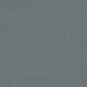 Cosmo Flannel by Norbar Fabric