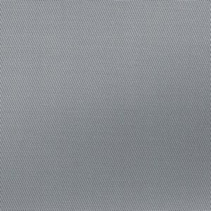 Cosmo Fog by Norbar Fabric See Sample 100% COTTON SOUTH KOREA 12,000 WYZENBEEK 54 - Fabric Carolina -