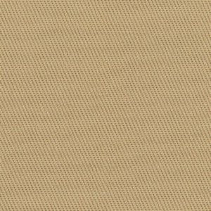 Cosmo Gold by Norbar Fabric See Sample 100% COTTON SOUTH KOREA UFAC 1 </p><p>Repeat: Horizontal: - and Vertical: - 54 - Fabric Carolina -