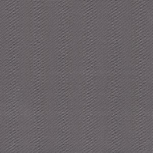 Cosmo Graphite by Norbar Fabric 100% COTTON SOUTH KOREA 12,000 WYZENBEEK </p><p>Repeat: 54 - Fabric Carolina -