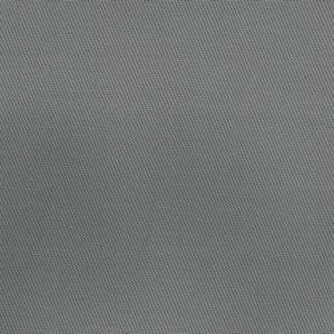 Cosmo Greystone by Norbar Fabric See Sample 100% COTTON SOUTH KOREA 12,000 WYZENBEEK 54 - Fabric Carolina -