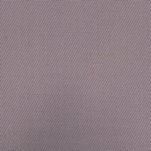 Cosmo Heather by Norbar Fabric See Sample 100% COTTON SOUTH KOREA 12,000 WYZENBEEK 54 - Fabric Carolina -